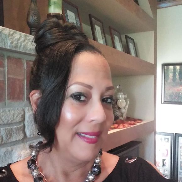 Meet your Posher, Tudy - Picture 1 of 1